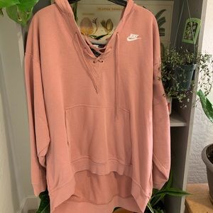 Nike Sweatshirt